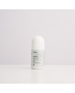 [L1VIN] LIVIATE ROLL-ON (50ml) Magnesium Oil